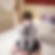 ヒメ日記 2026/02/04 13:07 投稿 える 派遣型JKリフレ ぷるぷる新宿