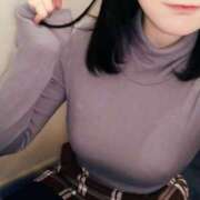 ヒメ日記 2026/01/25 19:29 投稿 井沢ゆき 五反田はじめてのエステ