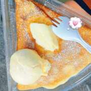 ヒメ日記 2026/01/27 18:39 投稿 井沢ゆき 五反田はじめてのエステ