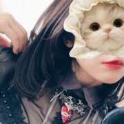 ヒメ日記 2026/02/03 00:58 投稿 井沢ゆき 五反田はじめてのエステ