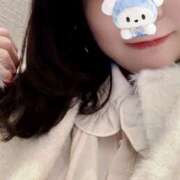 ヒメ日記 2026/02/03 19:04 投稿 井沢ゆき 五反田はじめてのエステ