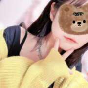 ヒメ日記 2026/04/12 09:59 投稿 井沢ゆき 五反田はじめてのエステ