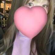 ヒメ日記 2026/01/21 15:27 投稿 山下みな【業界未経験超可愛い】 Club Rosa