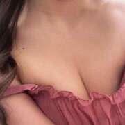 ヒメ日記 2026/01/17 23:18 投稿 ゆか クラブ バレンタイン大阪