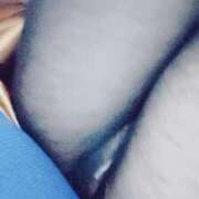 ヒメ日記 2026/01/22 17:06 投稿 とも 熟女総本店 日本橋ミナミエリア店