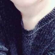 ヒメ日記 2026/01/22 19:06 投稿 とも 熟女総本店 日本橋ミナミエリア店