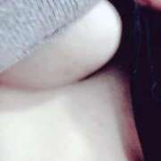 ヒメ日記 2026/01/23 16:06 投稿 とも 熟女総本店 日本橋ミナミエリア店