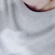 ヒメ日記 2026/01/23 18:26 投稿 とも 熟女総本店 日本橋ミナミエリア店