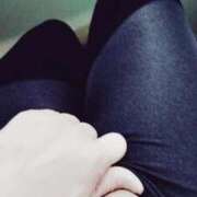 ヒメ日記 2026/01/23 20:36 投稿 とも 熟女総本店 日本橋ミナミエリア店