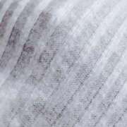 ヒメ日記 2026/01/25 16:06 投稿 とも 熟女総本店 日本橋ミナミエリア店