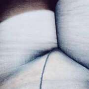 ヒメ日記 2026/01/29 16:06 投稿 とも 熟女総本店 日本橋ミナミエリア店