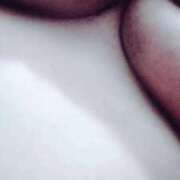 ヒメ日記 2026/01/29 18:04 投稿 とも 熟女総本店 日本橋ミナミエリア店