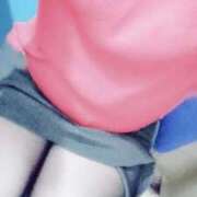 ヒメ日記 2026/02/04 16:16 投稿 とも 熟女総本店 日本橋ミナミエリア店