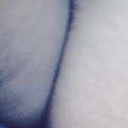 ヒメ日記 2026/02/04 18:04 投稿 とも 熟女総本店 日本橋ミナミエリア店