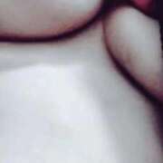 ヒメ日記 2026/02/08 16:56 投稿 とも 熟女総本店 日本橋ミナミエリア店