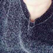 ヒメ日記 2026/02/08 21:26 投稿 とも 熟女総本店 日本橋ミナミエリア店