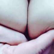 ヒメ日記 2026/02/12 20:26 投稿 とも 熟女総本店 日本橋ミナミエリア店