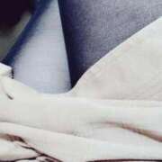 ヒメ日記 2026/02/13 23:46 投稿 とも 熟女総本店 日本橋ミナミエリア店