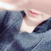 ヒメ日記 2026/02/14 03:06 投稿 とも 熟女総本店 日本橋ミナミエリア店