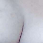 ヒメ日記 2026/02/14 11:46 投稿 とも 熟女総本店 日本橋ミナミエリア店