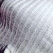 ヒメ日記 2026/02/15 13:16 投稿 とも 熟女総本店 日本橋ミナミエリア店