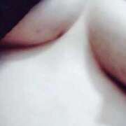 ヒメ日記 2026/02/16 22:36 投稿 とも 熟女総本店 日本橋ミナミエリア店