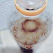 ヒメ日記 2026/02/17 01:36 投稿 とも 熟女総本店 日本橋ミナミエリア店