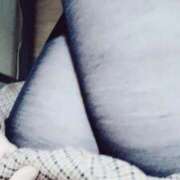 ヒメ日記 2026/02/18 01:46 投稿 とも 熟女総本店 日本橋ミナミエリア店