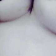 ヒメ日記 2026/02/18 21:06 投稿 とも 熟女総本店 日本橋ミナミエリア店