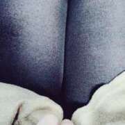 ヒメ日記 2026/02/18 23:56 投稿 とも 熟女総本店 日本橋ミナミエリア店