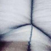 ヒメ日記 2026/02/19 23:12 投稿 とも 熟女総本店 日本橋ミナミエリア店