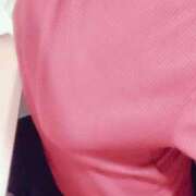 ヒメ日記 2026/02/20 22:56 投稿 とも 熟女総本店 日本橋ミナミエリア店