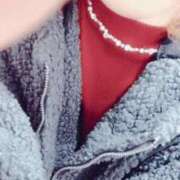 ヒメ日記 2026/02/20 23:58 投稿 とも 熟女総本店 日本橋ミナミエリア店