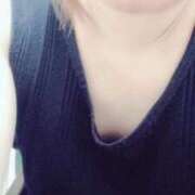 ヒメ日記 2026/03/13 22:56 投稿 とも 熟女総本店 日本橋ミナミエリア店