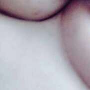 ヒメ日記 2026/03/16 23:26 投稿 とも 熟女総本店 日本橋ミナミエリア店