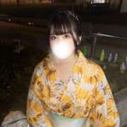 ヒメ日記 2026/01/22 18:24 投稿 雫ふうな ブルーバード