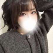 ヒメ日記 2026/01/23 01:14 投稿 雫ふうな ブルーバード