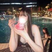 ヒメ日記 2026/01/23 15:24 投稿 雫ふうな ブルーバード