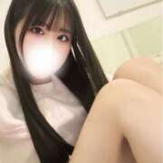 ヒメ日記 2026/01/23 19:34 投稿 雫ふうな ブルーバード