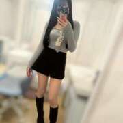 ヒメ日記 2026/01/24 18:24 投稿 雫ふうな ブルーバード