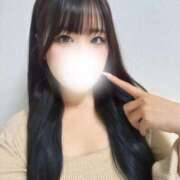 ヒメ日記 2026/01/25 22:24 投稿 雫ふうな ブルーバード