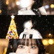 ヒメ日記 2026/01/26 13:54 投稿 雫ふうな ブルーバード