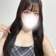 雫ふうな 夢中になって🤍 ブルーバード