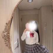 ヒメ日記 2026/05/08 22:18 投稿 しずか リニューアル