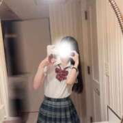 ヒメ日記 2026/05/15 15:30 投稿 しずか リニューアル