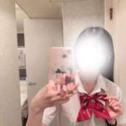 ヒメ日記 2026/05/16 18:39 投稿 しずか リニューアル