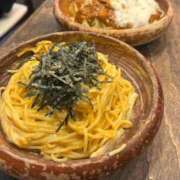 ヒメ日記 2026/05/20 19:04 投稿 しずか リニューアル