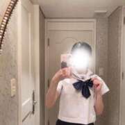 ヒメ日記 2026/05/20 21:41 投稿 しずか リニューアル
