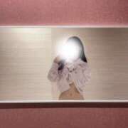 ヒメ日記 2026/05/24 16:32 投稿 しずか リニューアル