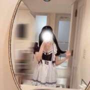 ヒメ日記 2026/06/04 18:15 投稿 しずか リニューアル